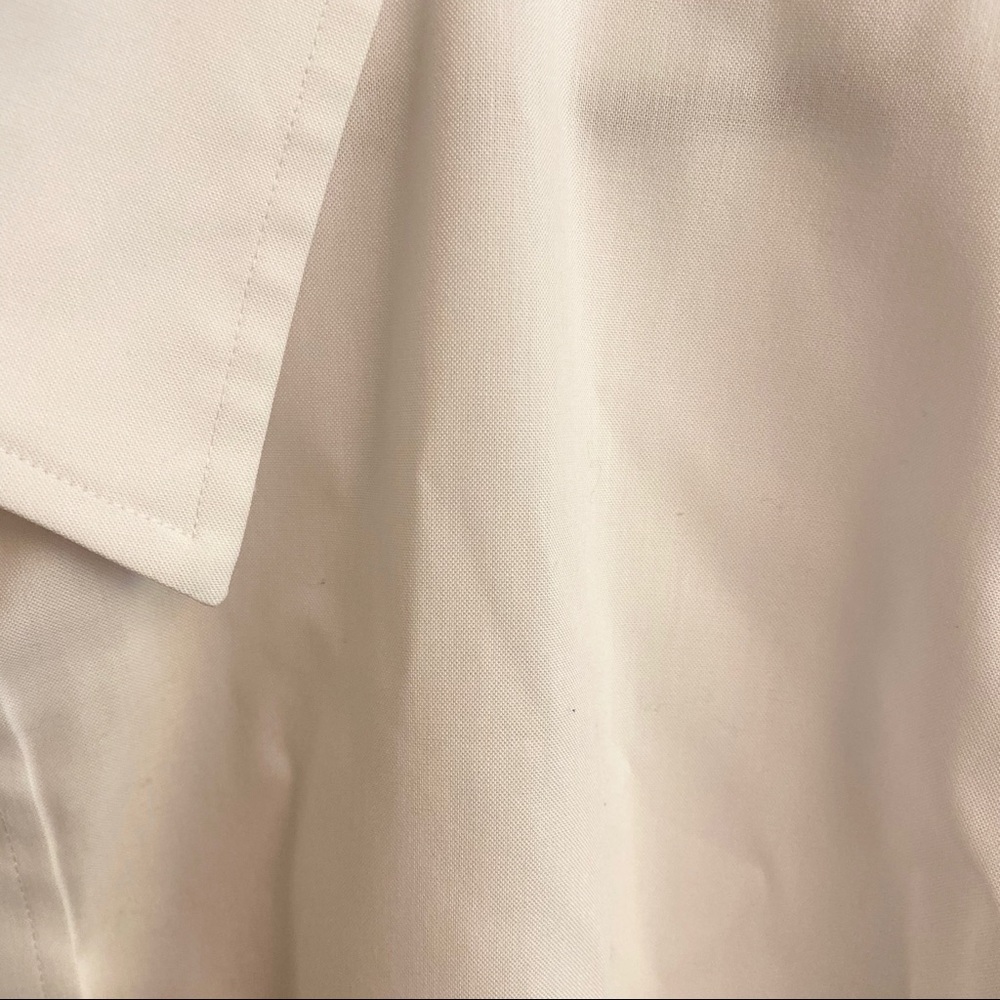 Gold Series men’s dress shirt - Picture 3 of 5